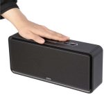 اسپیکر بی سیم داس مدل SoundBox XL