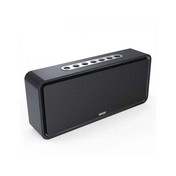 اسپیکر بی سیم داس مدل SoundBox XL