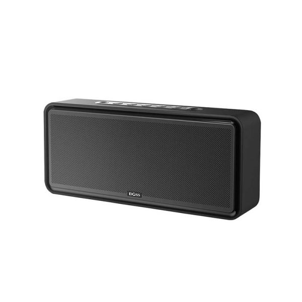 اسپیکر بی سیم داس مدل SoundBox XL