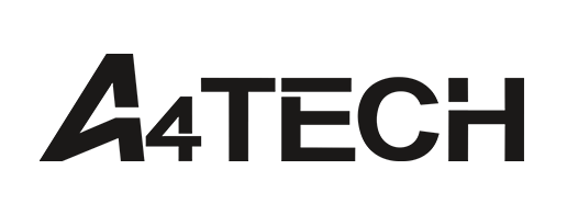 ای فور تک A4Tech