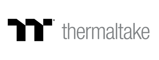 ترمالتیک Thermaltake