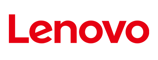 لنوو lenovo