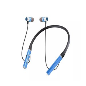 هدفون بی سیم سادیتا مدل T-59 Neckband