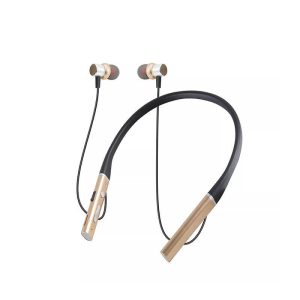 هدفون بی سیم مدل AKZ-T59 Neckband