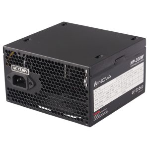 پاور کامپیوتر نوا مدل NP-300W