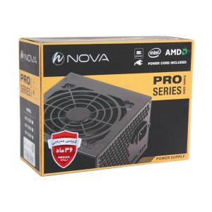 پاور کامپیوتر نوا مدل NP-300W