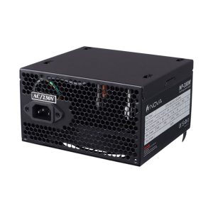 پاور کامپیوتر نوا مدل NP-350W