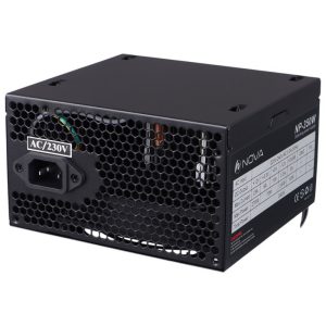 پاور کامپیوتر نوا مدل NP-350W