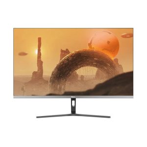 GDM-226MN