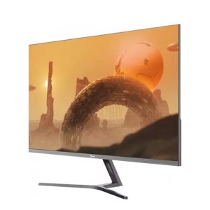 مانیتور 24 اینچ جی پلاس مدل GDM-245MN