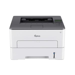 GP-G123DN