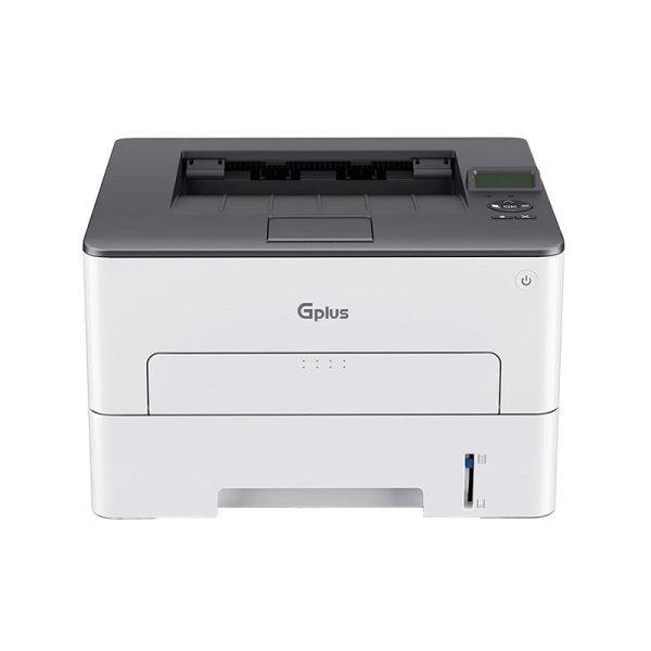 GP-G123DN