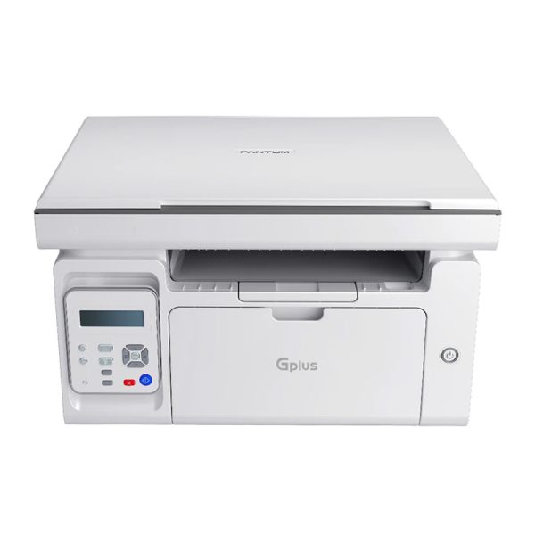 GP-G323N