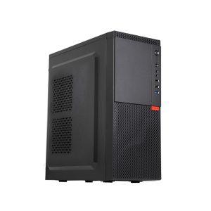 کیس نوا مدل NC-E130