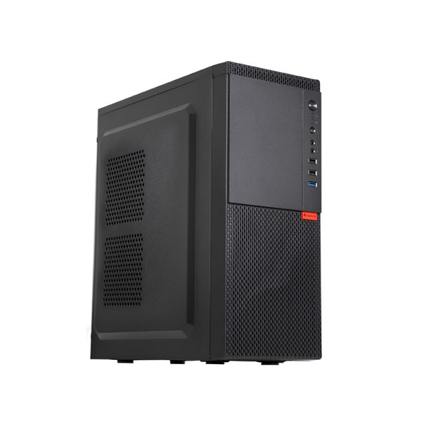 کیس نوا مدل NC-E130