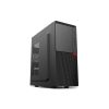 کیس نوا مدل NC-E130