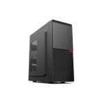 کیس نوا مدل NC-E130