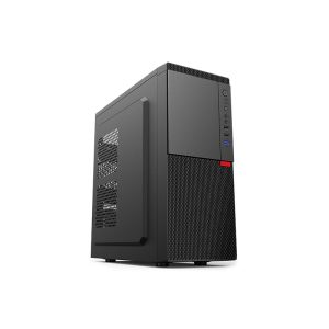 کیس نوا مدل NC-E130