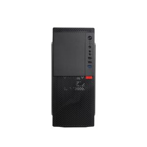 کیس نوا مدل NC-E130