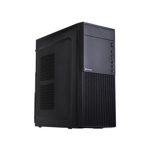 کیس نوا مدل NC-E188