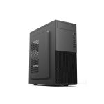 کیس نوا مدل NC-E188