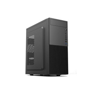 کیس نوا مدل NC-E188