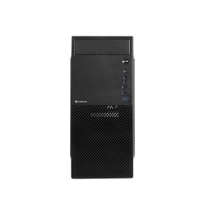 کیس نوا مدل NC-E188