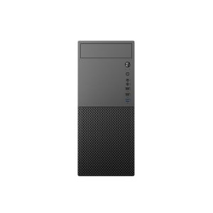 کیس نوا مدل NC-E188