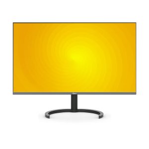 مانیتور 27 اینچ جی پلاس مدل GDM-278CS