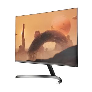 مانیتور 27 اینچ جی پلاس مدل GDM-278CS