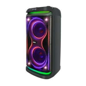 اسپیکر بلوتوثی ردتون مدل R200