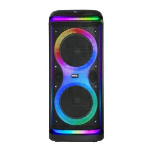 اسپیکر بلوتوثی ردتون مدل R300