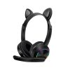 هدفون گیمینگ سادیتا مدل AKZ-020