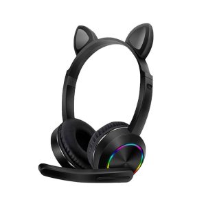 هدفون گیمینگ سادیتا مدل AKZ-020